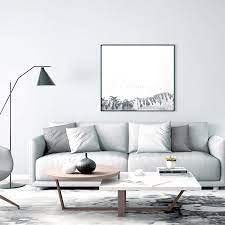 Image of HOME13 Matte Wallpaper Stick and Peel for Bedroom Solid Contact Paper Self Adhesive Thick White Wallpaper Peel and Stick Removable Wall Paper (2Feet 156Inches, Matte White Wallpaper)