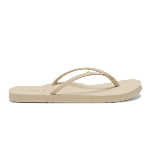 Image of Cobian Women's Nias Bounce 2 Flip Flops