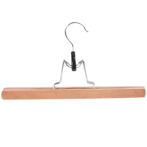 VILLFUL �V�R�ؐ� �|�X�^�[�n���K�[�N���b�v �ؐ��t�H�g�t���[�� �Ǌ|���|�X�^�[�N���b�v ���炩�Ȏd�グ �Ƒ��ʐ^��A�[�g����p �z�[���f