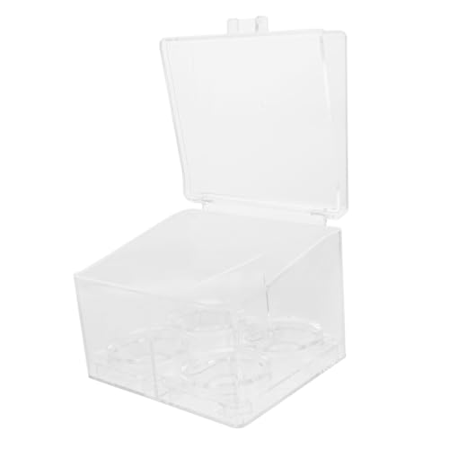 CTIRCHIU WtvX`bNȖ_[P[X d؂t I[KiCU[ ϕi[ p