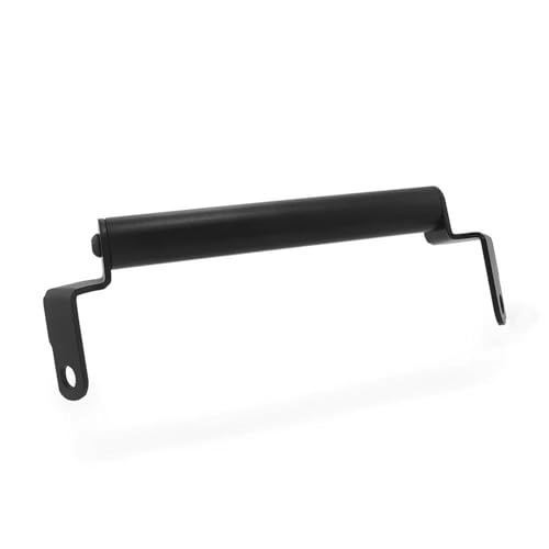 Support de navigation moto pour pare-brise YZF R3 R25 2019-2022