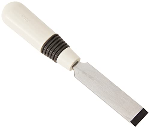 Button Clover Hole Cutter 484W