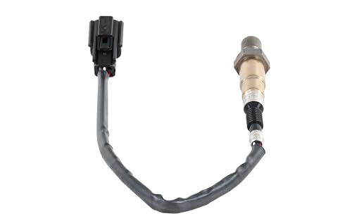 Sensor de Oxígeno Bosch 18167 para Autos y Camionetas miniatura 4