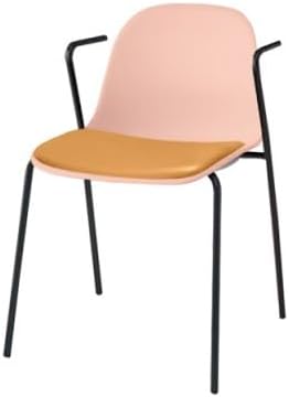 イトーキ ミーティングチェア・多目的チェア 収納タイプ 完成品 組立