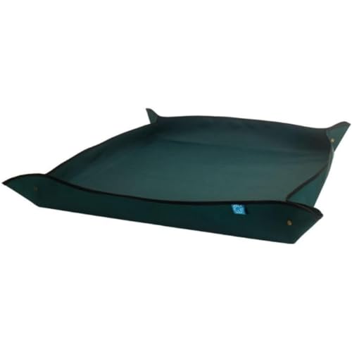 Auybuig 150*100CM芸シート 作業マット防水プランティング ガーデニング シート 家庭菜園,移植パッド 園芸マット ガーデニング用 土壌交換マッ