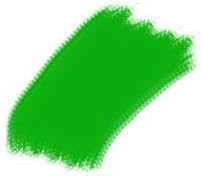 Liquid Candle Dyes Green 1 oz