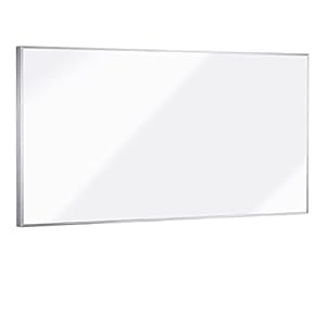 TROTEC Infrarot-Heizplatte TIH 900 S 900W
