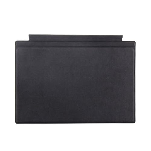 Clavier pavé tactile Surface Go 4 3 2 1 accessoire 10 pouces