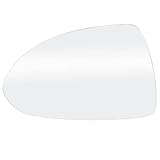 Service: Bei Fragen senden Sie uns bitte eine E-Mail. Unser erfahrenes Kundenservice-Team hilft Ihnen gerne weiter;