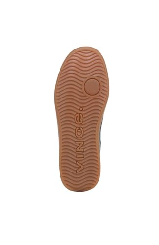 Image of Vince Women's Oasis-W Sneakers