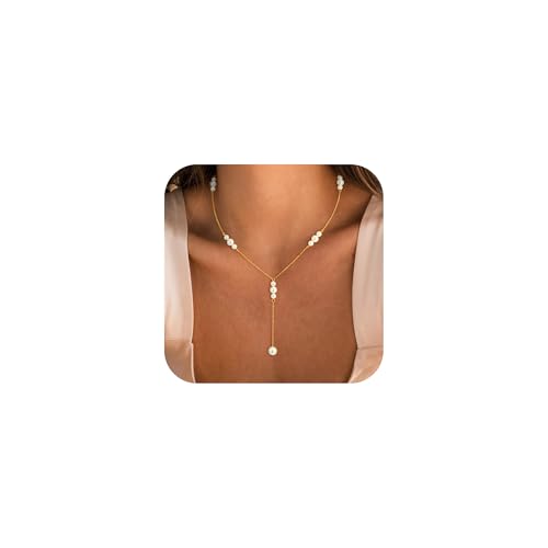 BLThing pp[lbNX - 14KS[hbLY^`[J[lbNXAS[hWG[r[YlbNXAeB[Mtg, ^J, ΂Ȃ