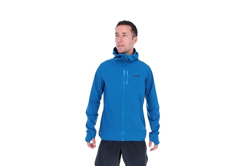 INOV8 Trail Fly G 270 V2 Zapatilla De...