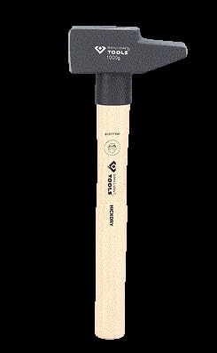 Martillo de Maquinista con Mango de Madera - Panama - Sitio Oficial