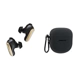 【セット買い】Bose Quie
