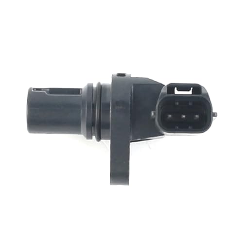 J5T35371 capteur arbre à cames de remplacement pour diagnostic code défaut auto - 6