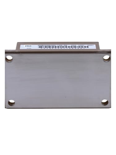 Diode thyristor module d'alimentation commutation rapide 6MBI150VB-120-50 haute tension