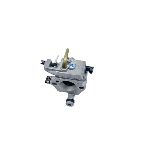 Carburateur MS260 WT-426 WT-403B pour moteur thermique ST024 026