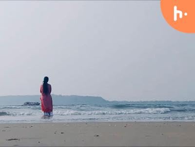 Couverture de At that phase of life!!