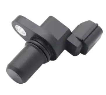 AXIOMPART Tractor Parts T1060-18660 Crankshaft Position Sensor