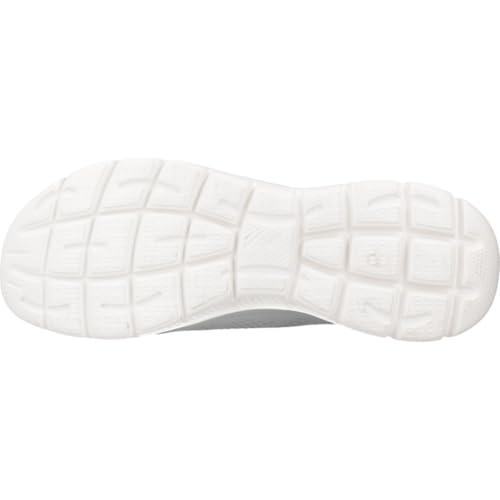 Image of Skechers Women's Summits Top Player Sneaker