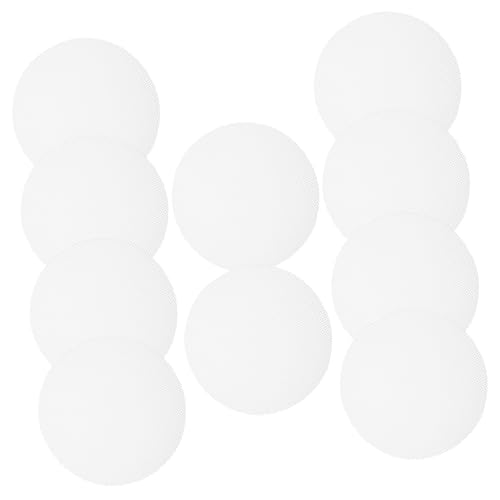 LOLIPPYY 10 pϔMVRU}bg S ی^ _S \ Lqp ܂肽ݎ[\