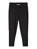 NAME IT Girl Hose