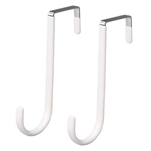 FLDAM hA|tbN StnK[tbN 2pbN h~ ϋv I[KiCU[ rO[ oX[ Q Lb` ߗށA^IAXqAR[g|