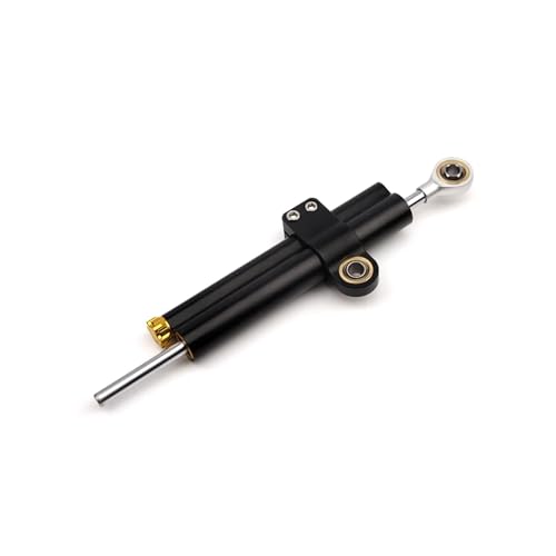 }n XMAX300 XMAX 300 X-MAX 300 2017-2024p I[goCXeAOX^rCY_p[uPbg}EgLbg accessories(Damper-A)