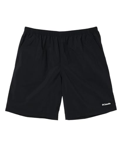 [�R�����r�A] ���[�h�A�C�����h �V���[�g�p���c XE1652 �����Y M �u���b�N