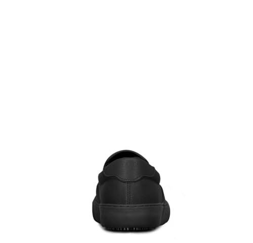 Lugz Men's Clipper Slip Resistant Food Service Shoe3