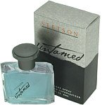 STETSON Untamed by Coty Cologne Spray 1.5 oz / 44 ml for Men