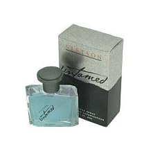 STETSON غير مروض بواسطة Coty Cologne Spray 1.5 أوقية / 44 مل للرجال