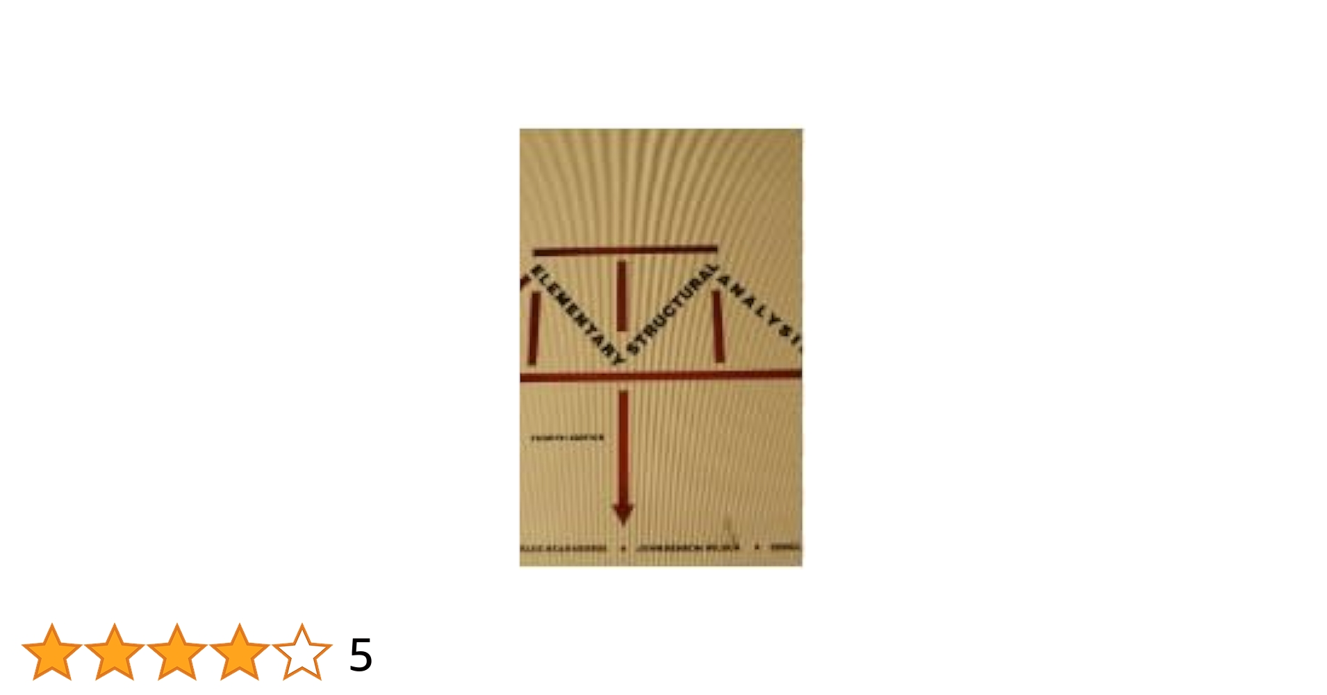 洋書 Structural Semantics: An Analysis of Par 洋書 Structural Semantics: An Analysis of Par 洋書