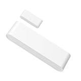 Risveglio SNZB-04PR2 per Zigbee per sensore porta finestra per GEN2
