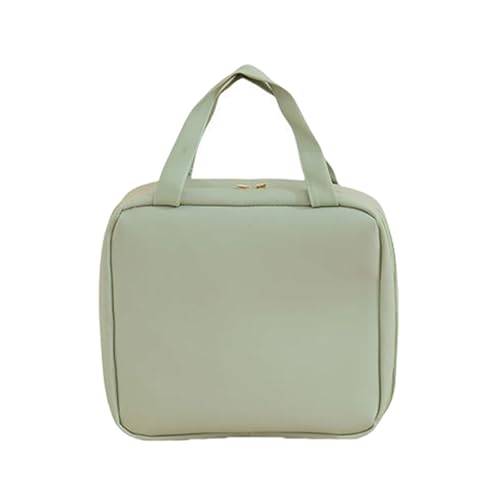 [SMALLVAST] s݂艺gC^[obOeʃCNAbvϕi[I[KiCU[P[XoX[V[݂艺gC^[sp