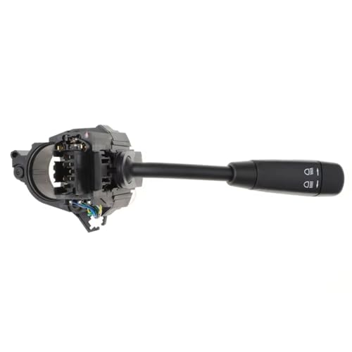 Commodo Benz W168 robuste switch clignotant et essuie-glace 1685450110
