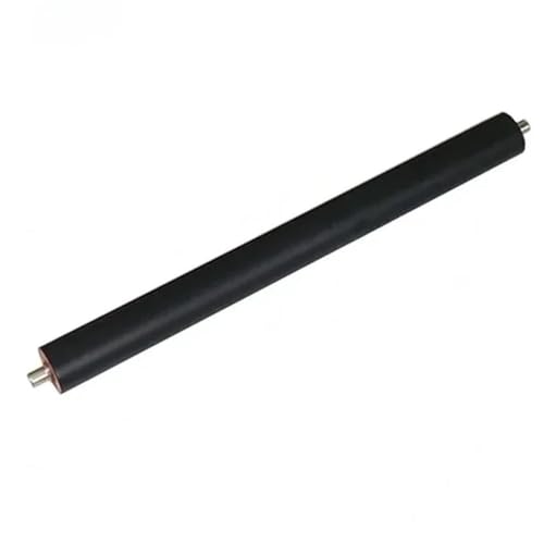 Rouleau de fusion HP Laser MFP 150A anti-traces pour des impressions nettes