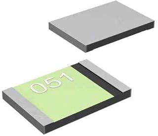 (1x) MF-MSMD014-2 Compatible with BOURNS Compatible with PTC Reset Fuse 60V 140MA 1812