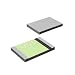 (1x) MF-MSMD014-2 Compatible with BOURNS Compatible with PTC Reset Fuse 60V 140MA 1812