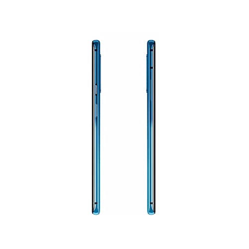 OnePlus 7T Pro débloqué Bon état - vue 7