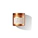 MIZANI Strength Fusion Intense Night-time Treatment, 5.2 oz.