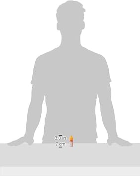Sera KH Test 15ml