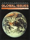 Global Issues 97/98;13th ed 0697372766 Book Cover