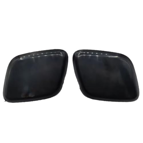 Cache gicleur lave-phare avant Ford Focus Mk3 2011 2012 2013 pièces - 3