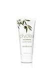 Sin aceites minerales, sin colorantes, sin alcohol, sin parabenos. Envase de 200 ml.