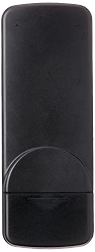 Pix, 026-5700, Controle Remoto Toshiba Ct-5700