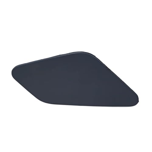 Buse de lavage de phare Seat Leon 2014 capuchon jet pulvérisation avant 5F0807753