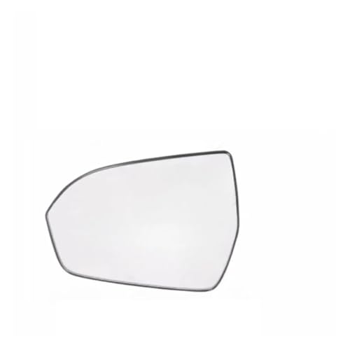 TCh~[Y ɓK郊J[ ɓKMKC 2014-2019p MKX 2015-2018p J[ANZT[ TChobN~[ KXobN~[Y q[^[t L/R(1PCS left side)