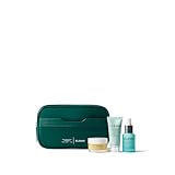 ELEMIS x Aston Martin Formula One™ Team Iconic Discovery Skincare Collection ($175 Value) - Travel Essentials