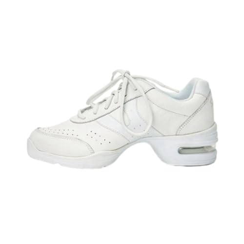 [Bukary] _XV[Y {v fB[X _XXj[J[ Ќ 邢 ނȂ h qbvAbv [XAbv ʋC NbV r p[eB[ X|[c O  ؊v H166؊v 24.0 cm